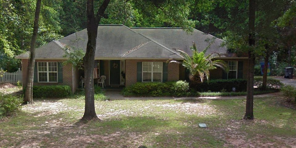 1st image of 3961 Calle De Santos Rd