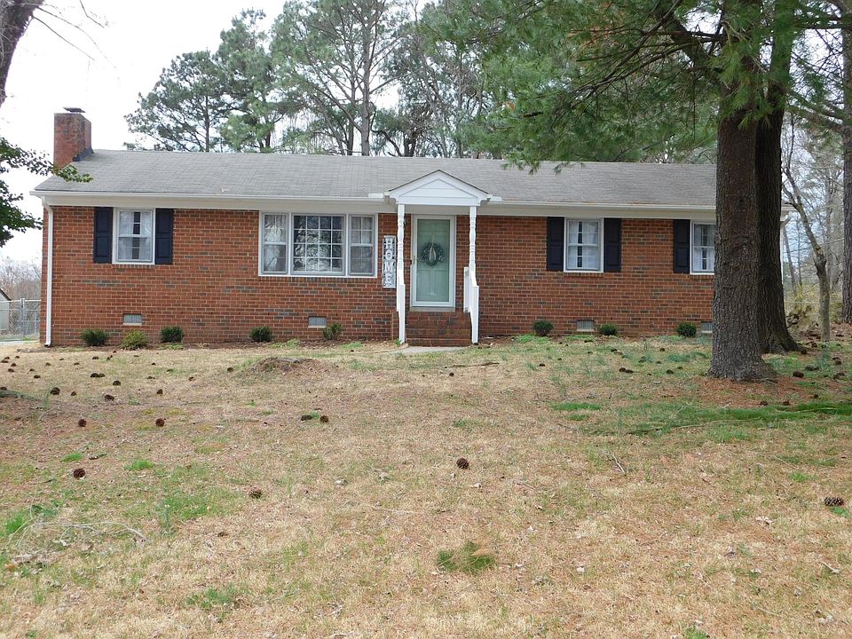 1st image of 9103 Fayemont Dr
