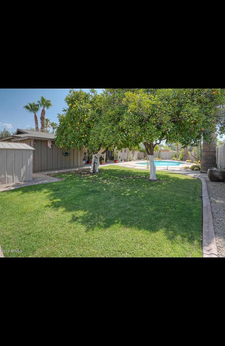3 bed, 1712 sqft, $2,995 — Photo 3