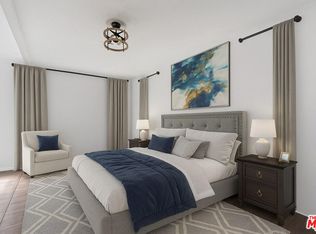 932 1/2 California Ave, Venice, CA 90291