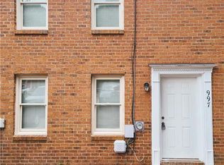 997 Carla Pl, Norcross, GA 30093