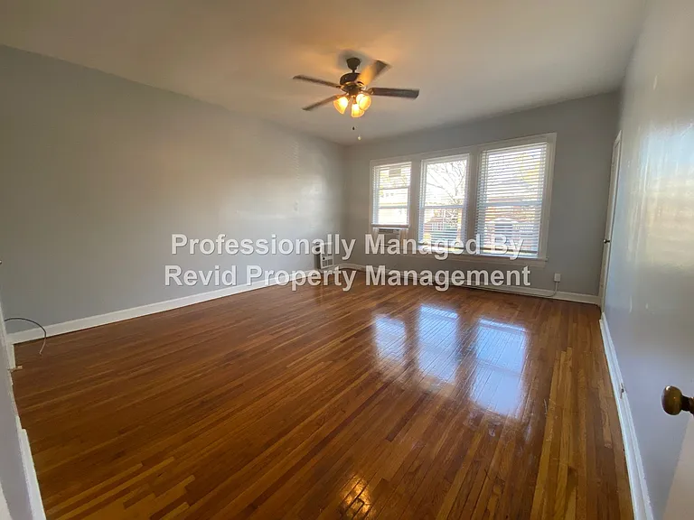 189 N Auburndale Pl #195-16 — Photo 10