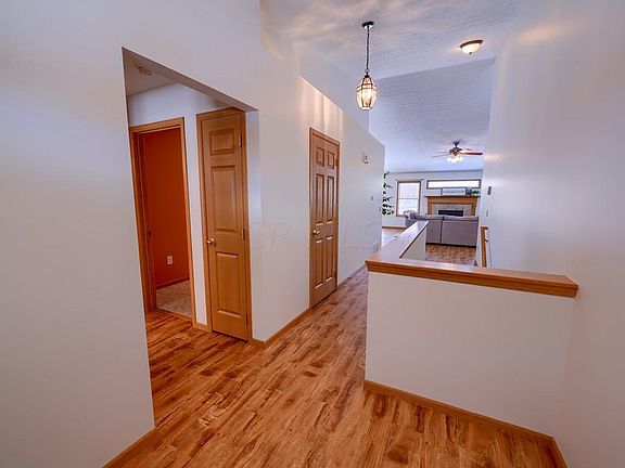 5th image of 8740 Brenstuhl Park Dr