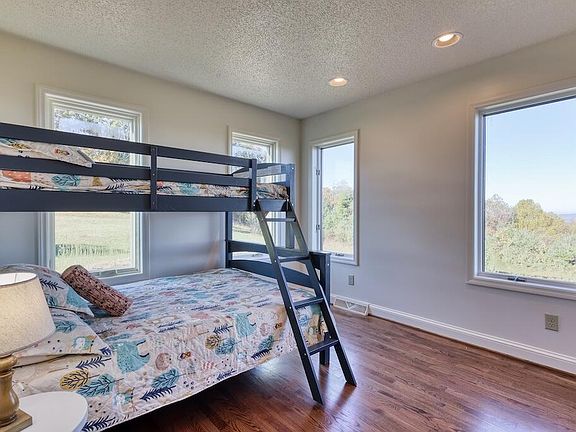 27th image of this home