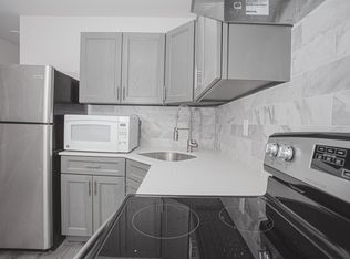2836 N 4th St #403, Philadelphia, PA 19133