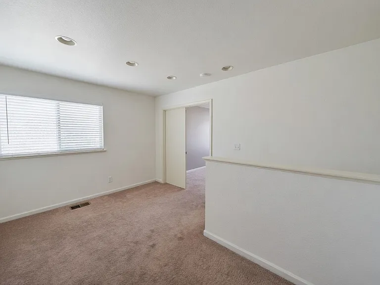 344 Citadel Ave — Photo 12