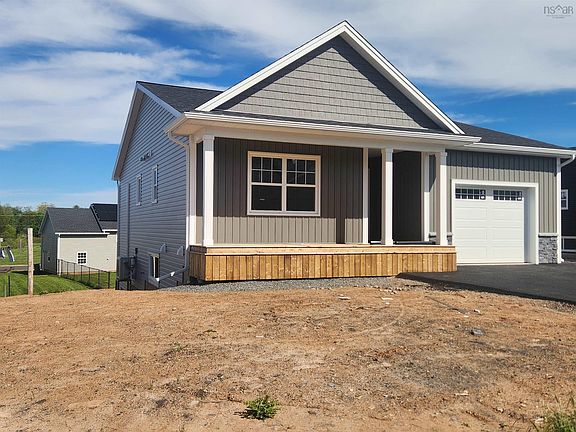 3rd image of 9 Goldenrod Ct Lot 248