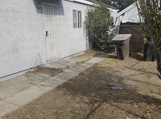 1113 N 7th St APT B, Colton, CA 92324