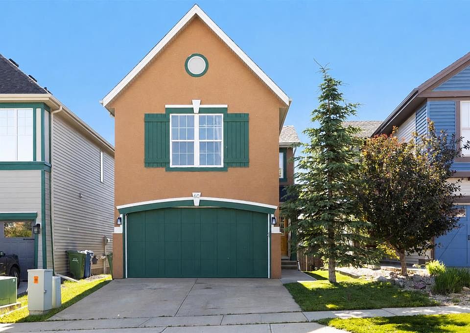 1st image of 60 W Sage Valley Dr NW
