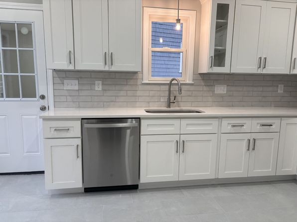 (undisclosed Address)