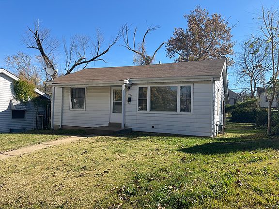 4th image of 4860 Norwich Pl