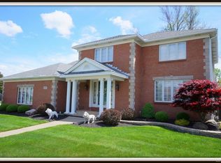 637 Fairmont Ave, North Tonawanda, NY 14120