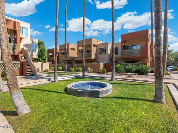 3500 N HAYDEN Road #503, Scottsdale, AZ 85251