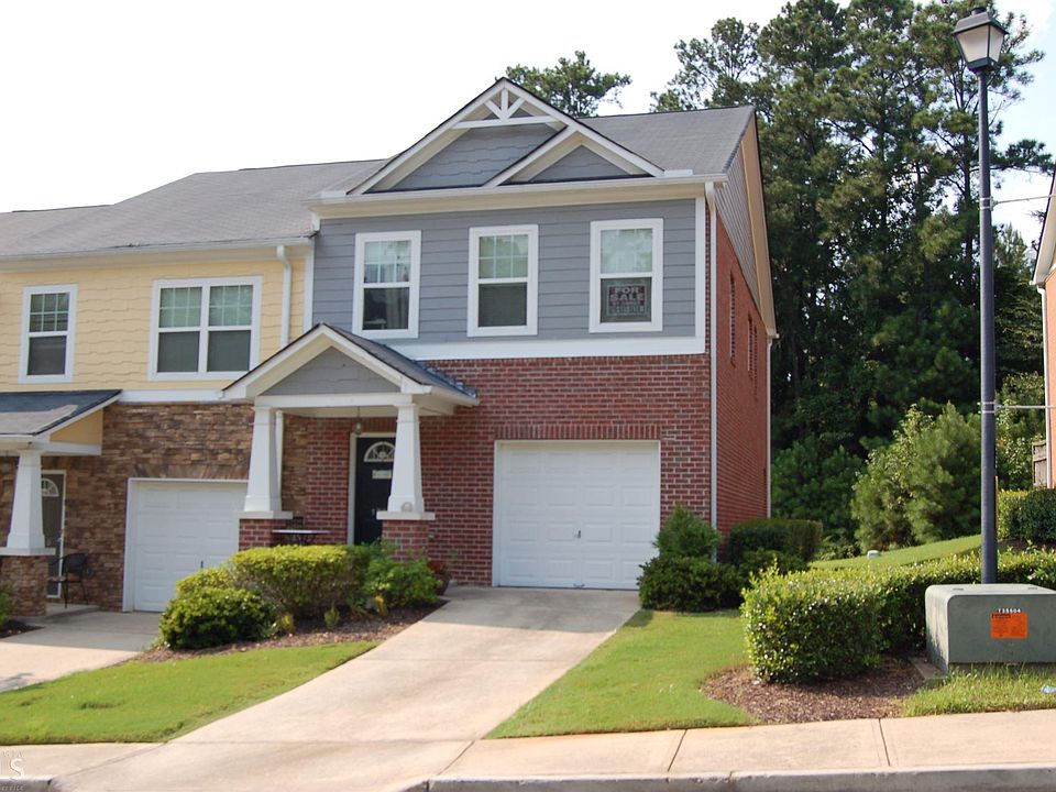 1st image of 1727 Arbor Gate Dr