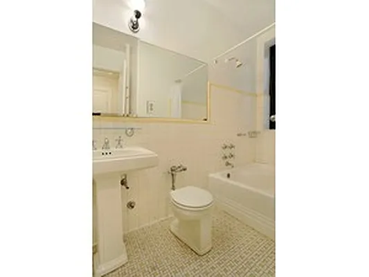 Sold by Corcoran | media 4