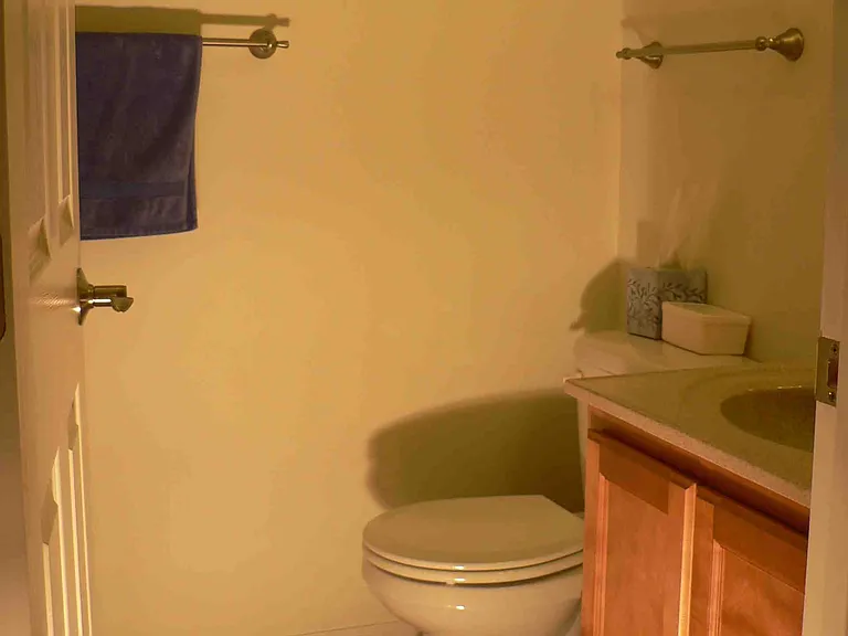 753 Grimes Golden Rd — Photo 24