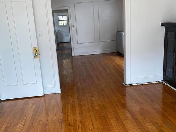 2nd image of 4212 N Kimball Ave #2
