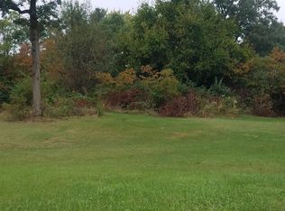 234 Elderberry St SE, Demotte, IN 46310