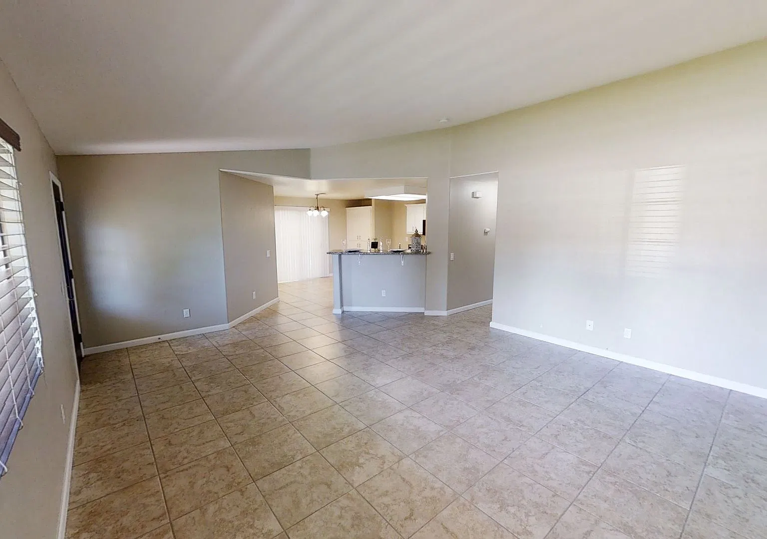 604 Marlboro Way, Banning CA 92220 — Photo 2