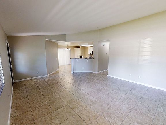 2nd image of 604 Marlboro Way