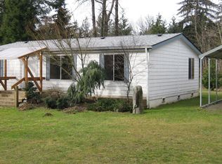 26711 Old Pipeline Rd, Monroe, WA 98272