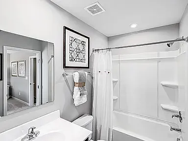 30 Cecelia Way — Photo 24