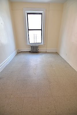1st image of 3128 Villa Ave APT 24
