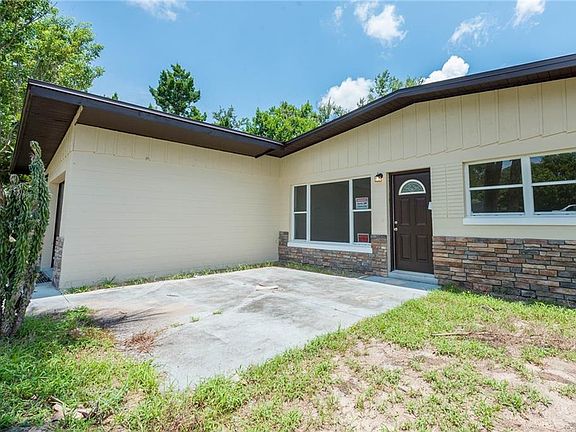 4th image of 1347 Imperial Dr