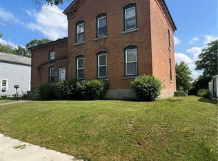192 Van Anden St, Auburn, NY 13021