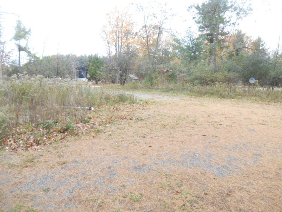 1st image of 2867 County Route 47