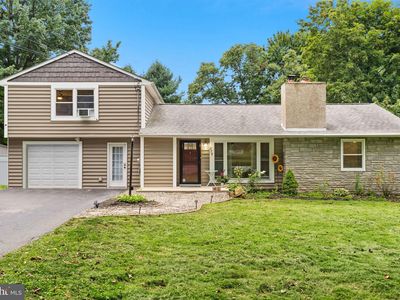 279 Hibernia Rd, Coatesville, PA, 19320