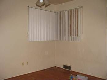 2nd image of 20561 Vaughan St