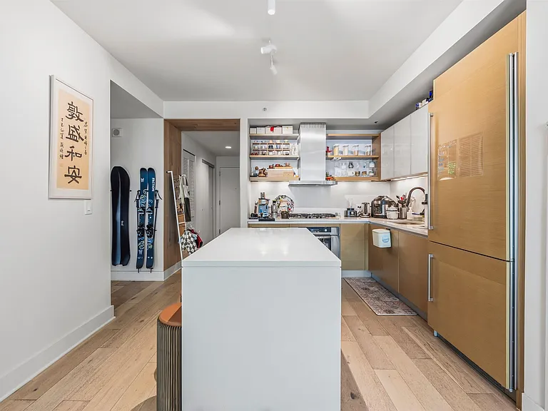 77 Hudson St #1509 — Photo 5