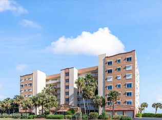 925 Jimmy Buffett Memorial Hwy #203, Satellite Beach, FL 32937