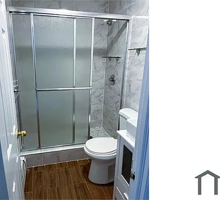 1111 Grant Ave #2