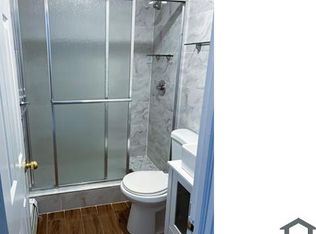 1111 Grant Ave #2, Brooklyn, NY 11208