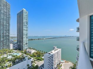 480 NE 30th St APT 2104, Miami, FL 33137