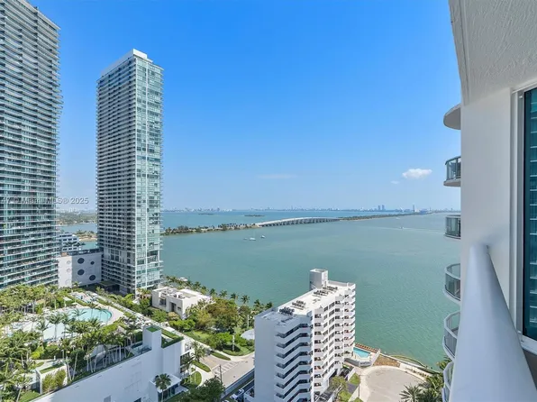 480 NE 30th St APT 2104, Miami, FL 33137