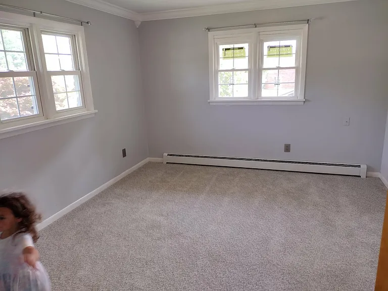724 Seminole Rd — Photo 15
