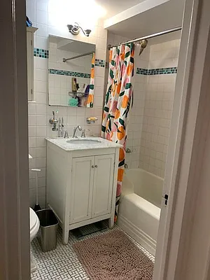 Rented by Owner | media 32