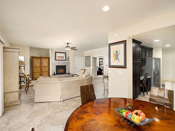 4th image of 21320 N 56th St Unit 1103