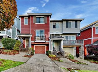 130 Maple St, Fircrest, WA 98466