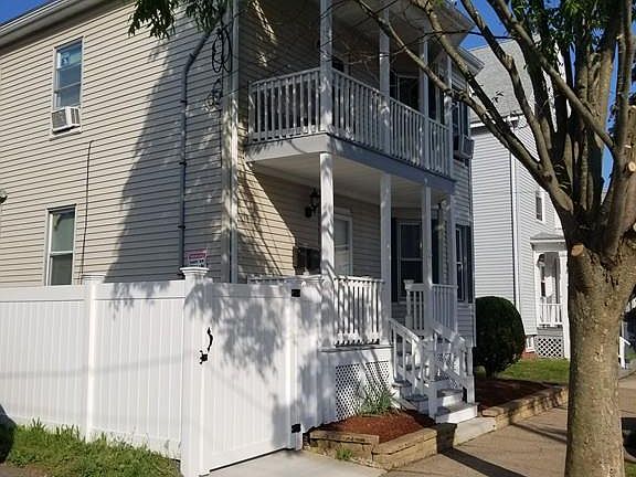 4th image of 15 Eutaw Ave