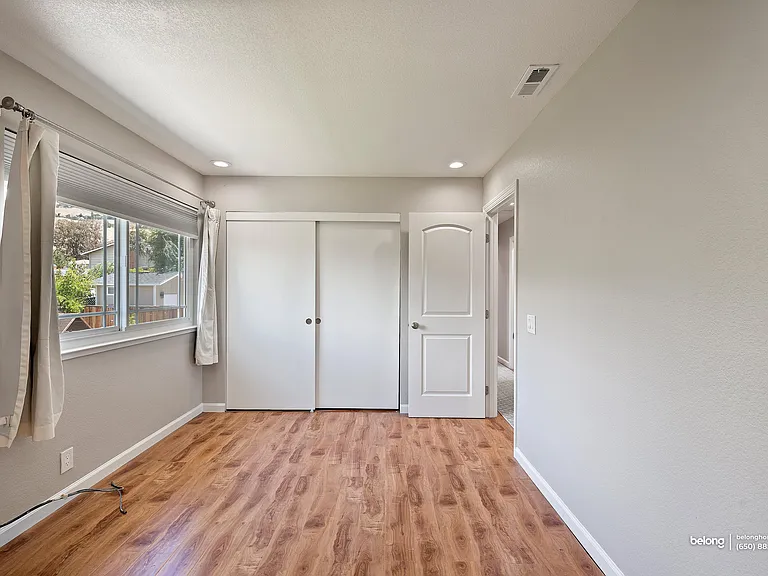 3661 Slopeview Dr — Photo 58