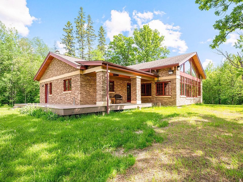 10196 Birch Rd, Floodwood, MN 55736 MLS 6527996 Zillow