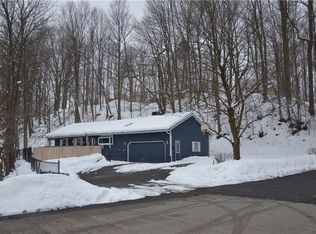345 Russell St, Chittenango, NY 13037