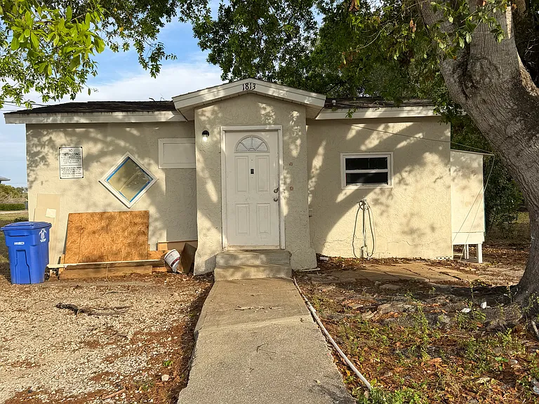 1813 French St — Photo 16