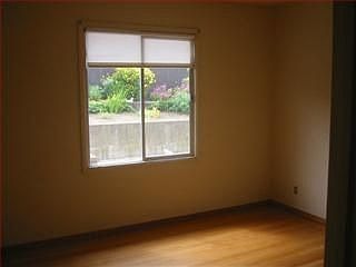 4th image of 382 Evergreen Dr