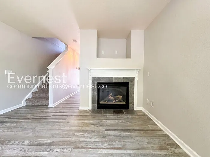 2040 Oakcrest Cir — Photo 6