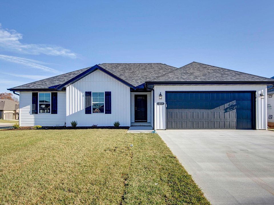 1st image of 586 Spring Meadow Drive Lot 48